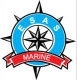 Esas Marine